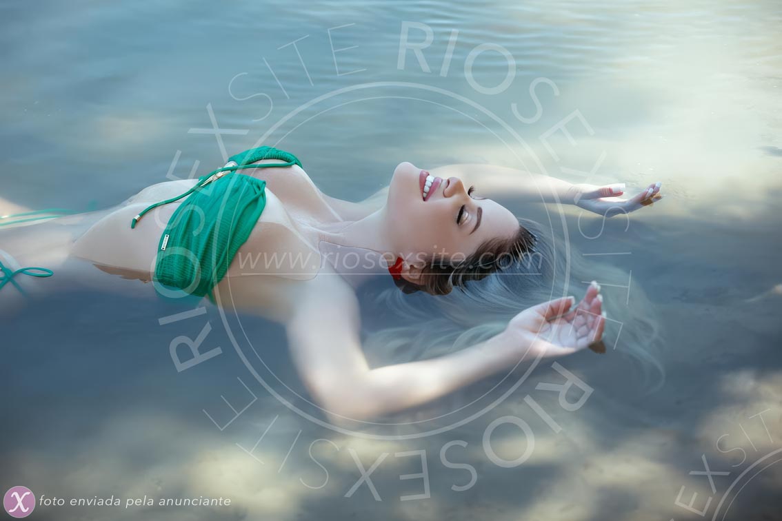 22ª foto da Dandara