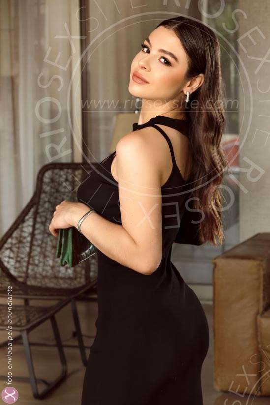 7ª foto da Amora