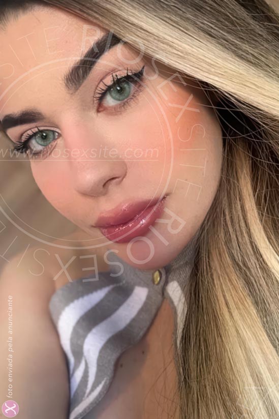 5ª foto da Jade Alcântara