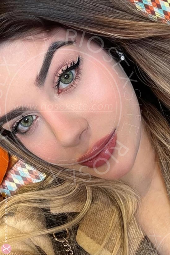 11ª foto da Jade Alcântara