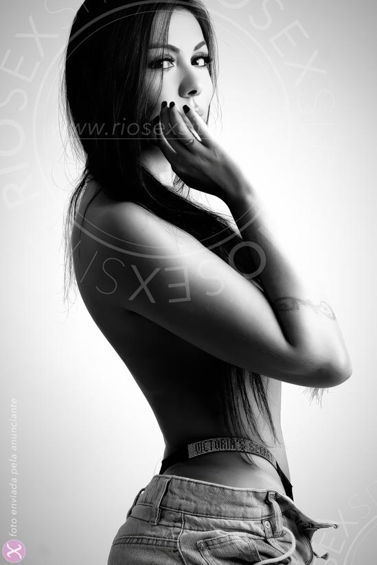 3ª foto da Jenifer
