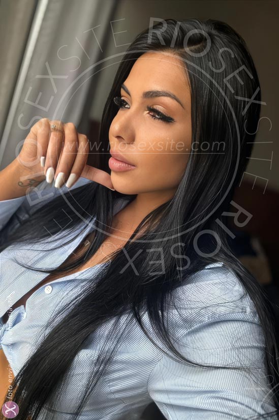 6ª foto da Jenifer