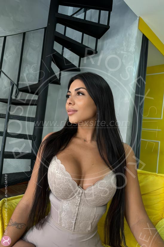 7ª foto da Jenifer