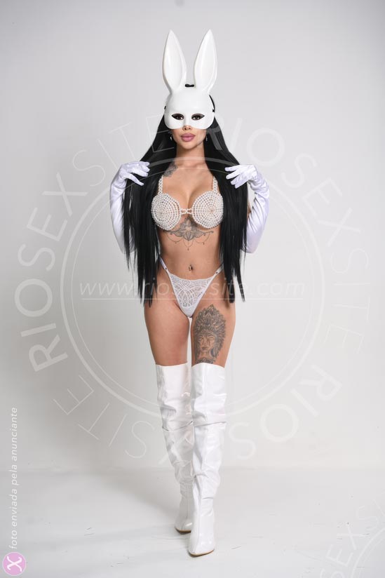 8ª foto da Sophia Alencar