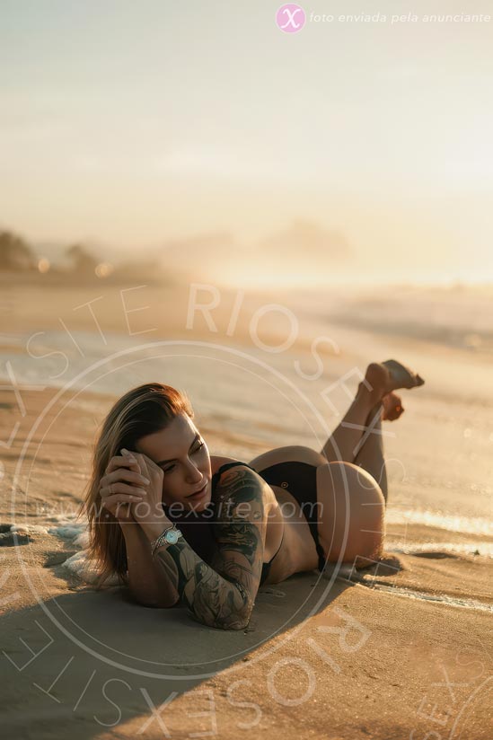 11ª foto da Valentina Moretti