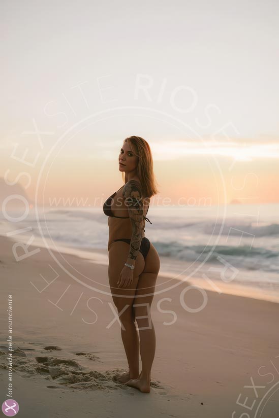 12ª foto da Valentina Moretti