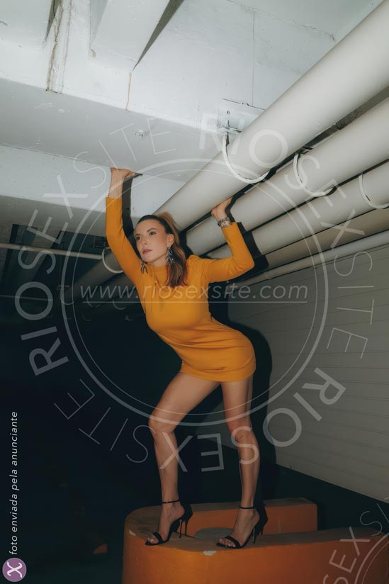 14ª foto da Valentina Moretti