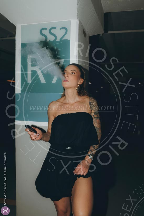 16ª foto da Valentina Moretti