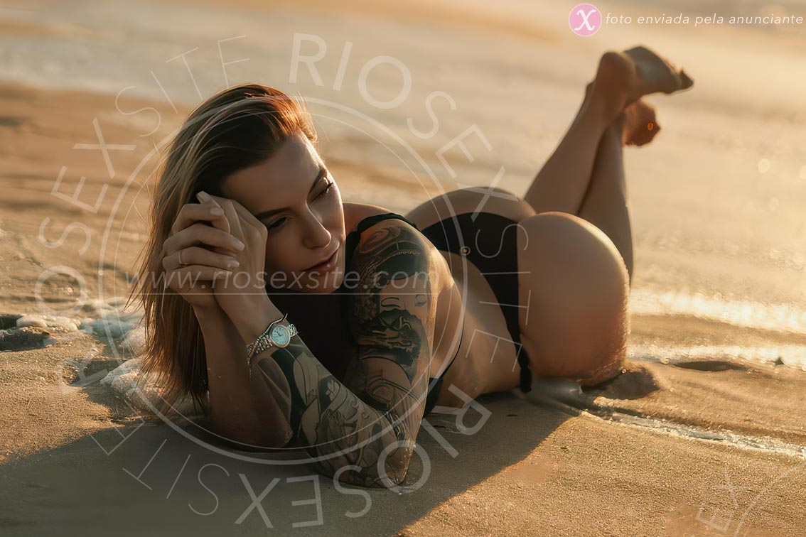 19ª foto da Valentina Moretti