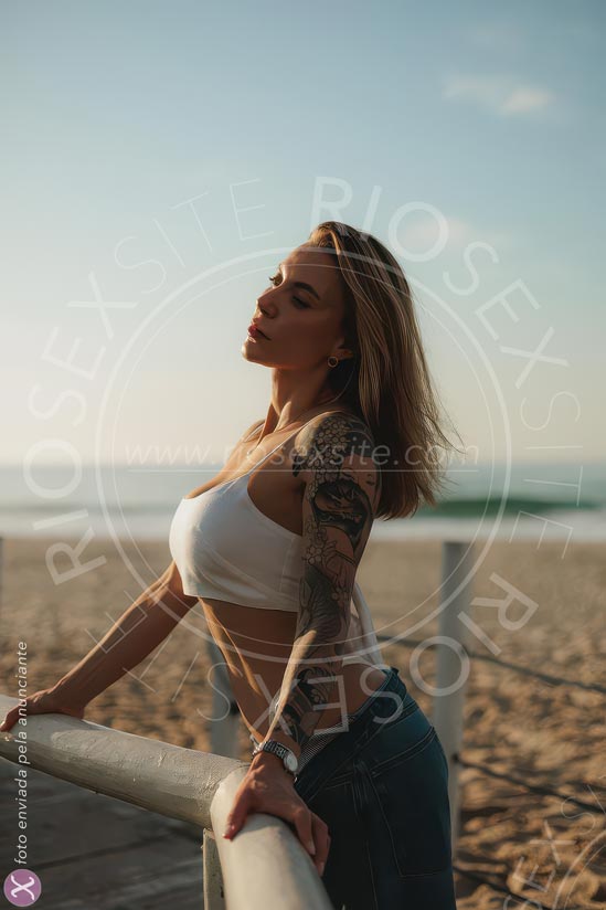 20ª foto da Valentina Moretti