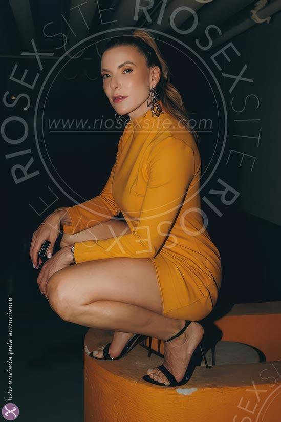 5ª foto da Valentina Moretti