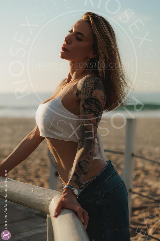 6ª foto da Valentina Moretti