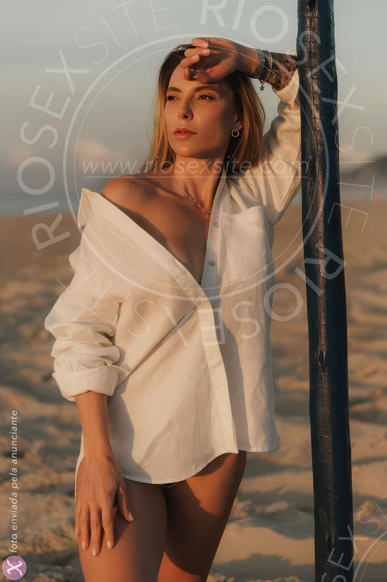 7ª foto da Valentina Moretti