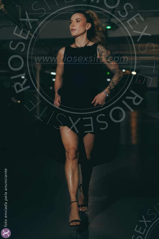 8ª foto da Valentina Moretti