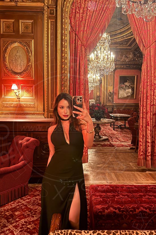 11ª foto da Sofia Leal