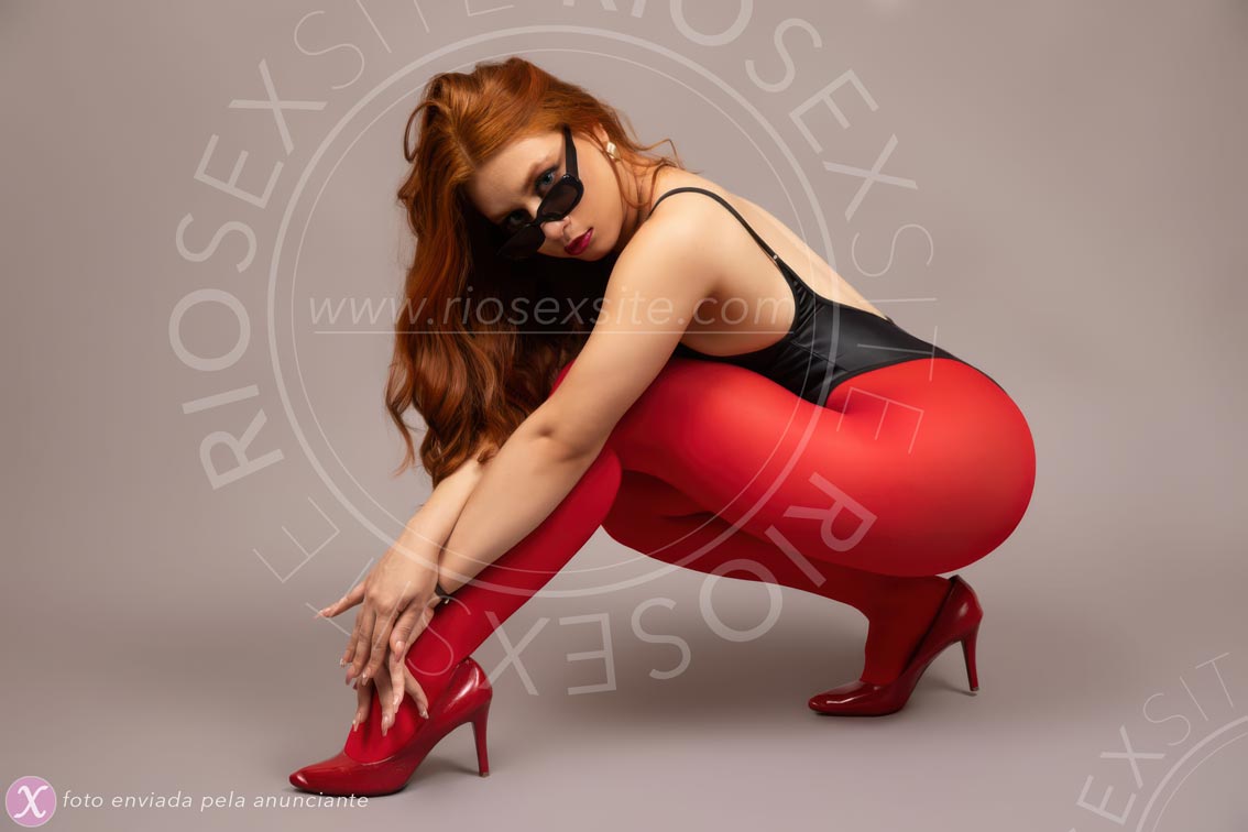 6ª foto da Violet
