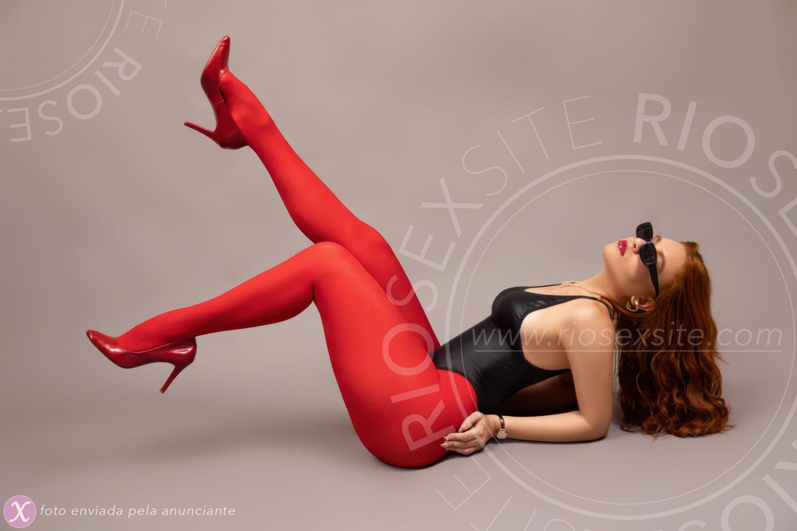 8ª foto da Violet