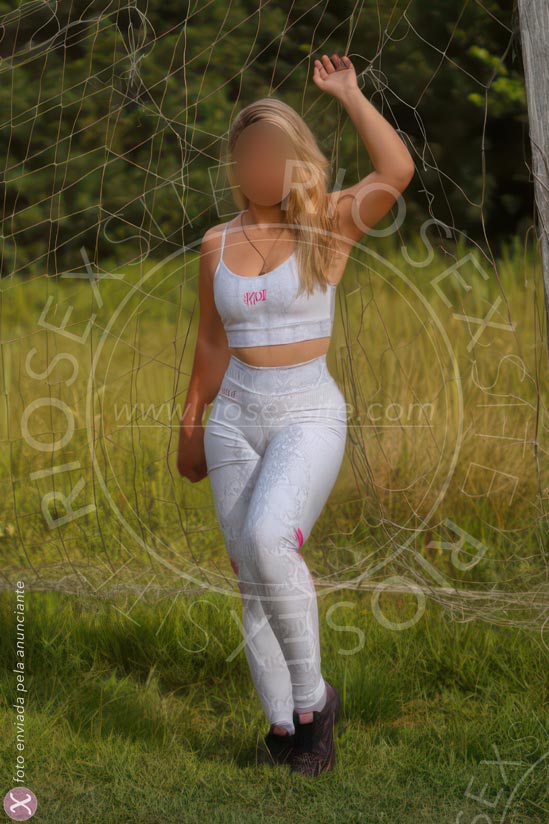 4ª foto da Elen