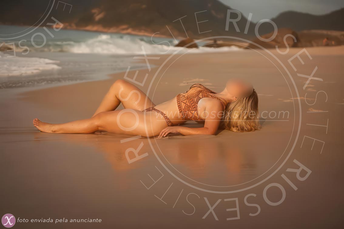 6ª foto da Elen