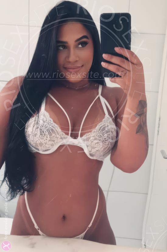 9ª foto da Ravenna Zahir