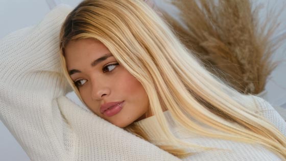 Acompanhantes de Luxo 18 anos RJ