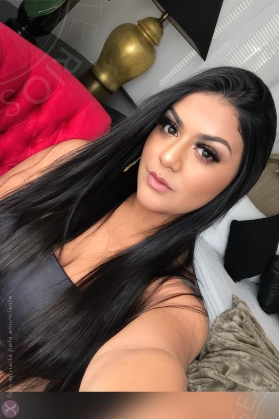 4ª foto da Jaqueline Paulista