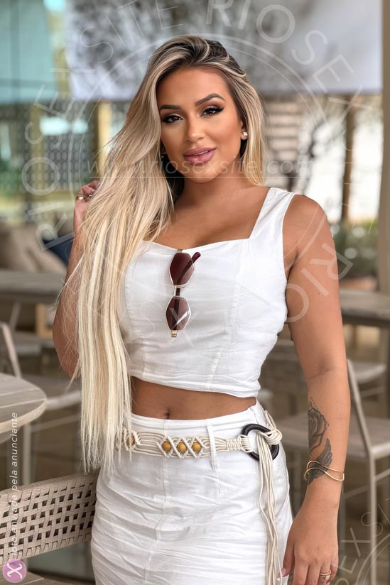 2ª foto da Karen Ortega