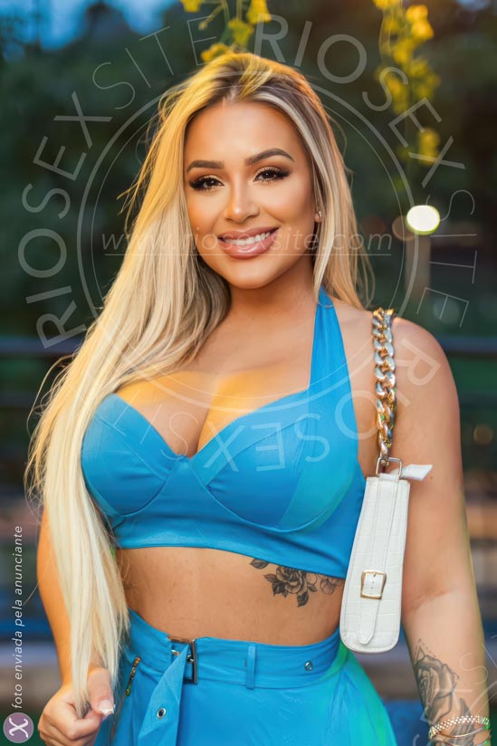 5ª foto da Karen Ortega