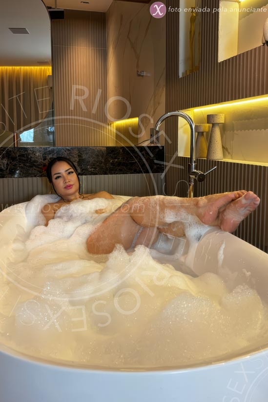 16ª foto da Luma Cost