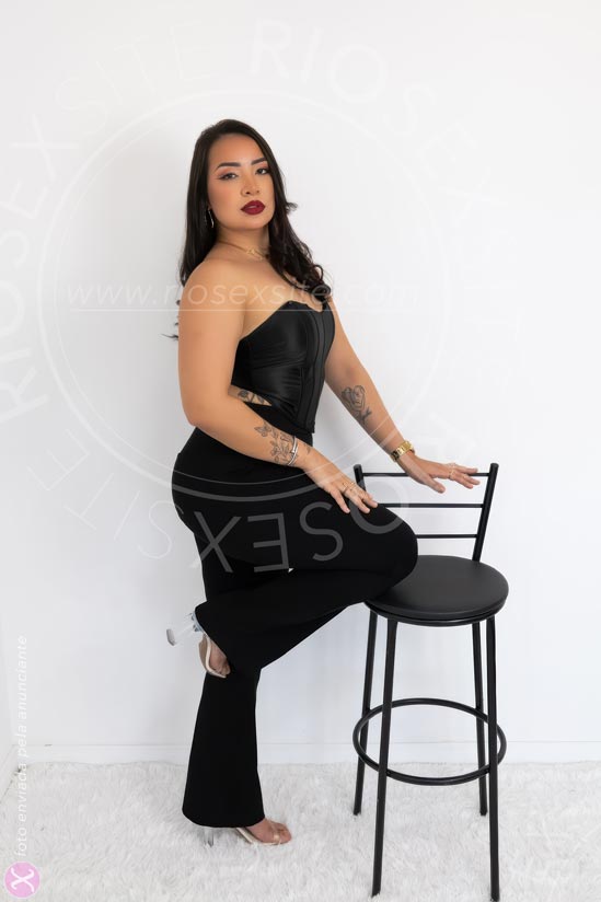 6ª foto da Luma Cost