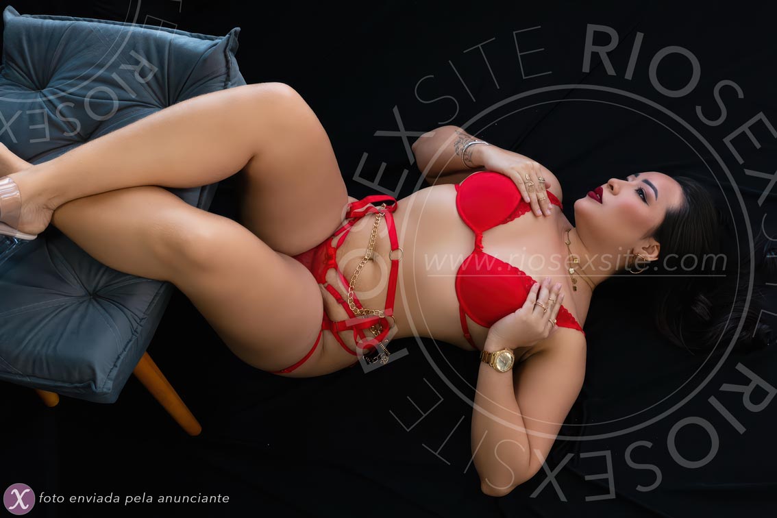 9ª foto da Luma Cost