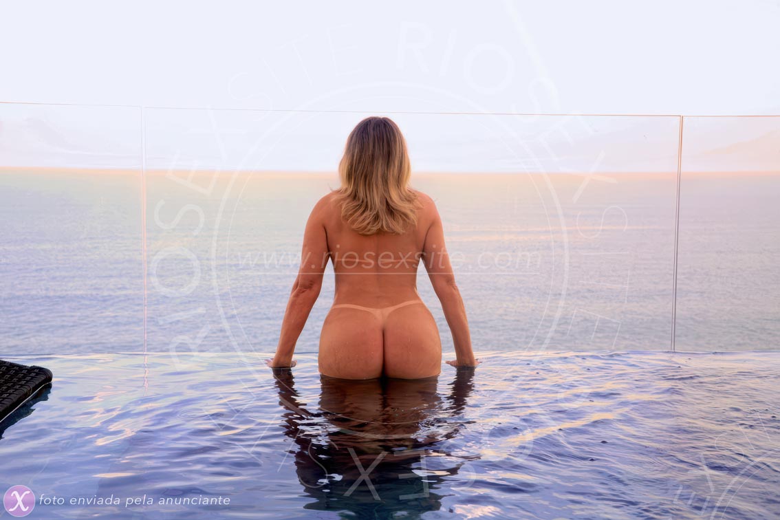 15ª foto da Allane Morais