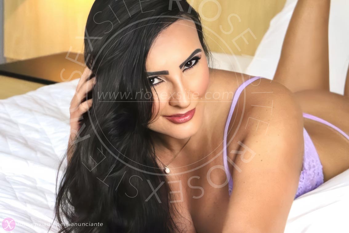13ª foto da Cecília Duarte
