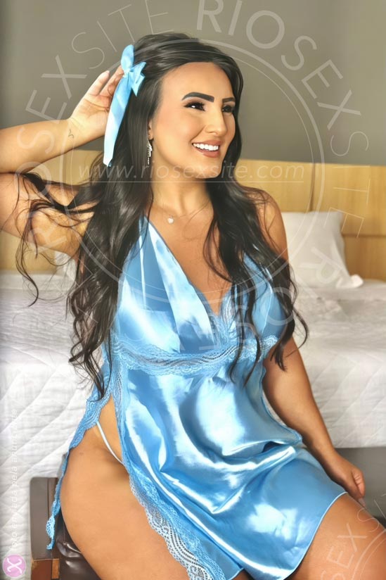 17ª foto da Cecília Duarte