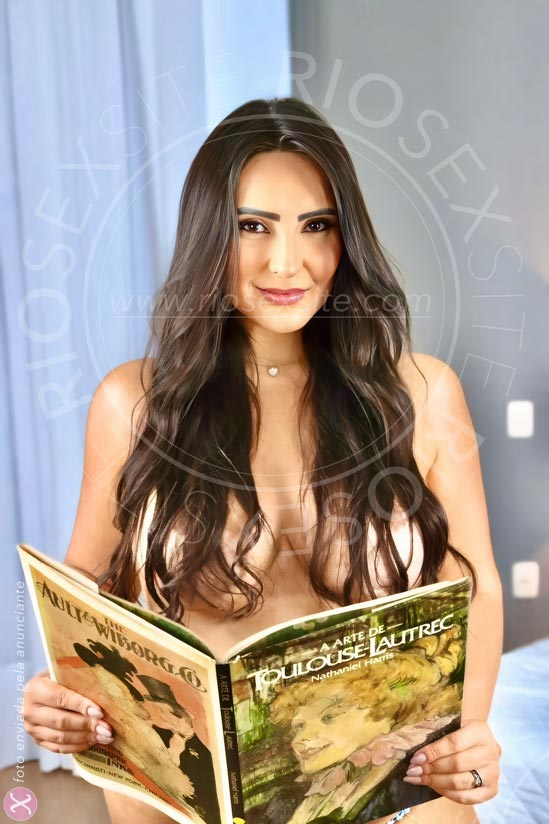 19ª foto da Cecília Duarte