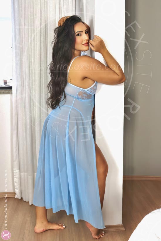 20ª foto da Cecília Duarte