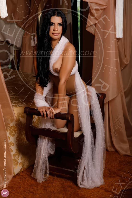 17ª foto da Letty Mazullo