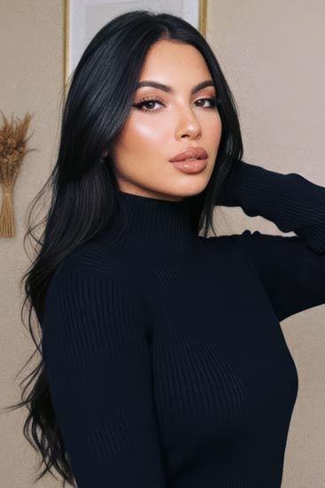 Acompanhante ninfeta botafogo