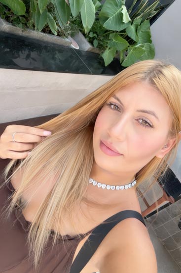 Angel Monteiro
