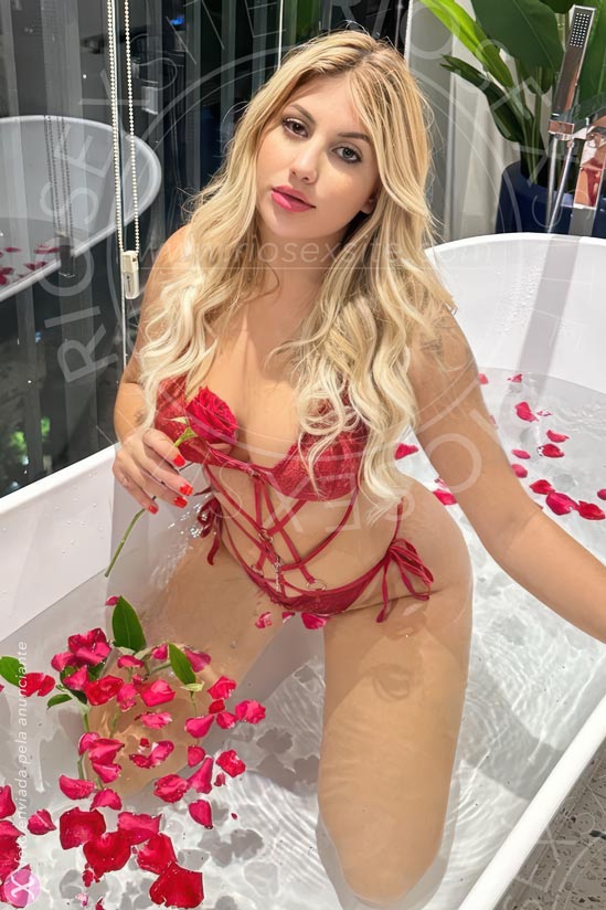 3ª foto da Diana Diniz