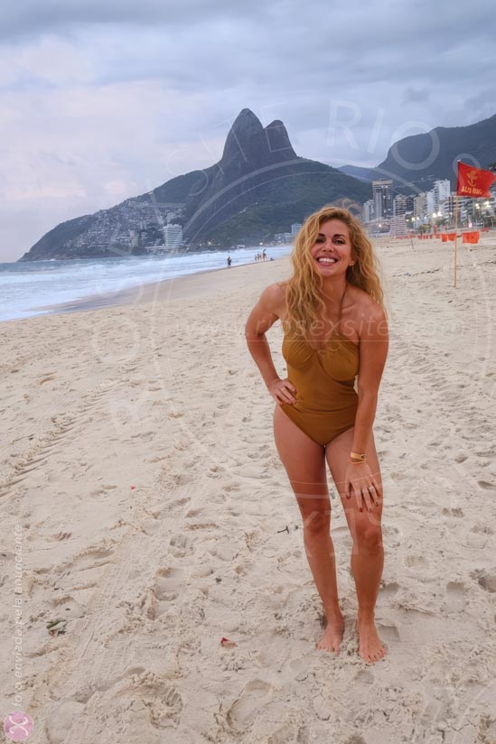 4ª foto da Emília Gambino