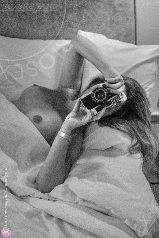 13ª foto da Emília Gambino