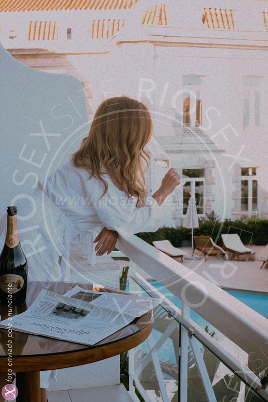 15ª foto da Emília Gambino