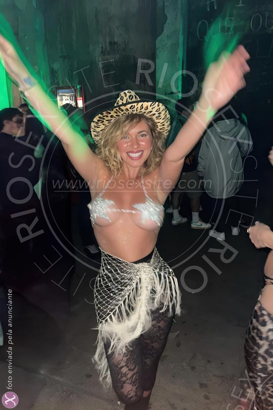 10ª foto da Emília Gambino