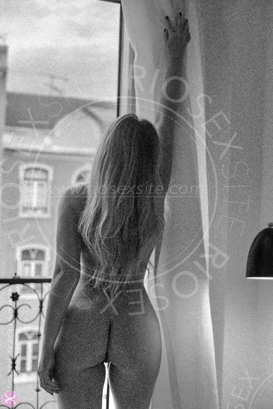 11ª foto da Emília Gambino