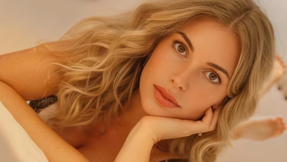 Acompanhante madura RJ