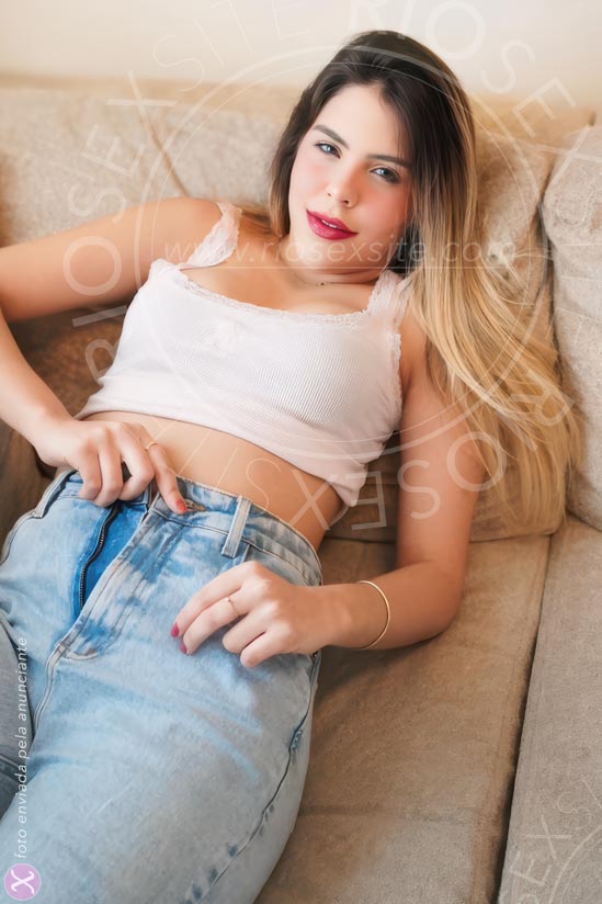 2ª foto da Bárbara Alencar