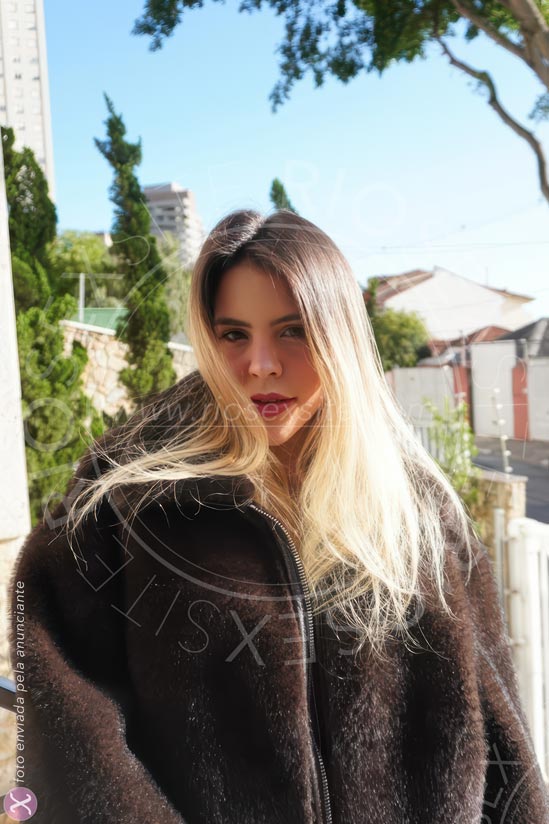 8ª foto da Bárbara Alencar