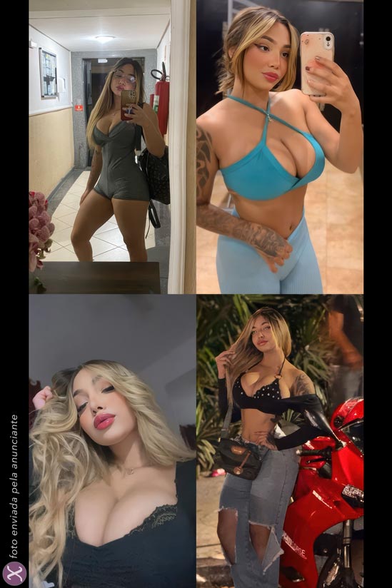 15 - photo of Jade Lopes