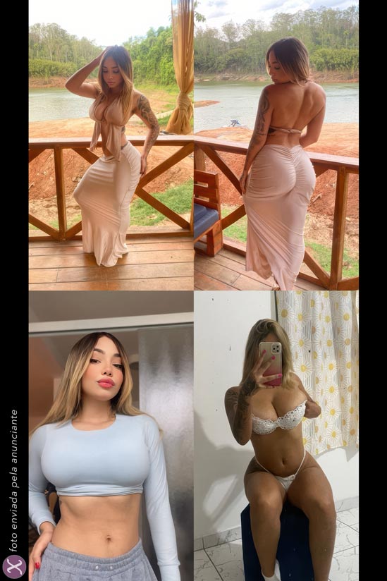 14 - photo of Jade Lopes